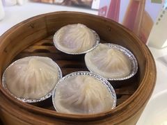 灌汤小笼包-万龙洲海鲜(大兴绿地缤纷城店)