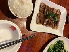 -潮名荟潮州菜馆(祈福缤纷世界店)