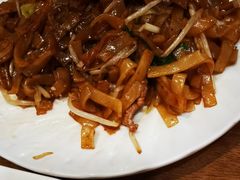 -粤仔湾砂锅粥(滨湖万达店)