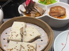 -姑苏家宴·苏帮菜·松鼠桂鱼(苏州总店)