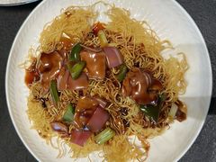 -广州酒家(文昌总店)