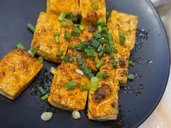 -郑记•不夜城烧烤•龙虾•虾蟹(黄鹤楼店)