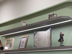 -海马体家庭照相馆(广州正佳广场店)