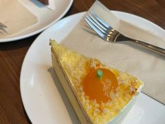 -星巴克臻选(广州高德置地秋广场店)