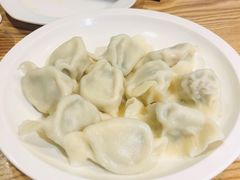 -金海湾海鲜总店
