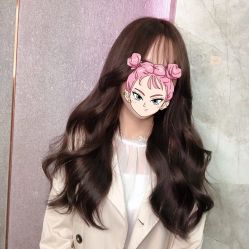 -IN STYLE·全国形象店