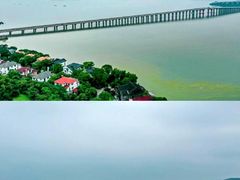 -麓舍全景太湖温泉别墅团建拓展会议亲子