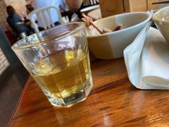 -外婆家(南开大悦城店)