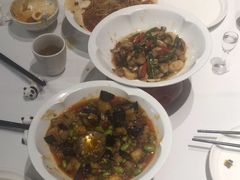-眉州东坡(民族园店)