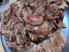 -春明狗肉馆(园丁花园店)