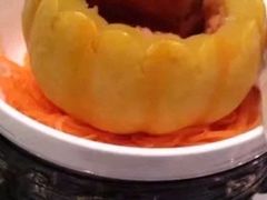 -程府宴-国宴(南长街·四合院店)