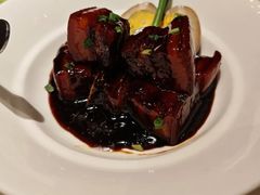 -阿明小菜·海鲜·上海菜(梅陇店)