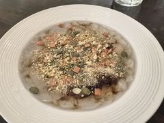 -Makumo·卷云家庭料理餐厅(美糖广场店)