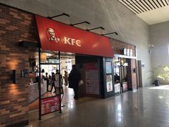 -烟台南站