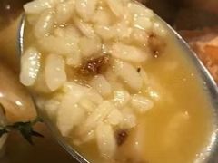 -娘家米汤饭(大营路店)