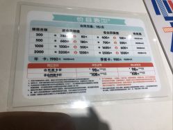 -meland亲子乐园•活动包场(佛山新DNA购物中心店)