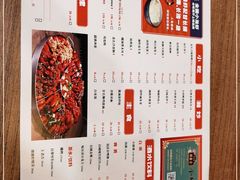 -虾小龙老长沙龙虾馆(坡子街店)