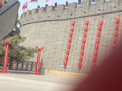 -大明幻境第一城