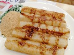 -贵凤凰贵州米粉(五道口店)