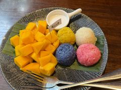 -婉泰·特色小吃·舂鸡脚(告庄二店)