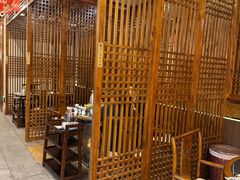 -宽坐火锅(万象城店)