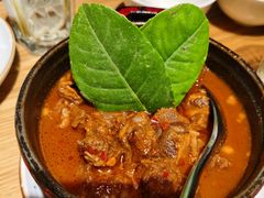 -小大董·烤鸭(五棵松店)