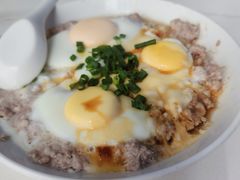 -黄牛肉馆·皖南土菜