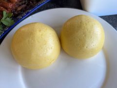 -小赖鱼馆
