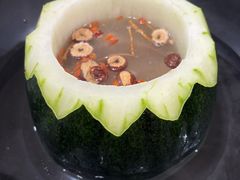 -清新一盅正宗清远鸡(环城路店)