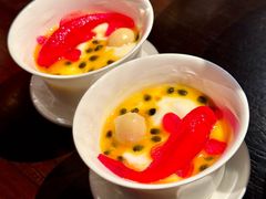 -明湖楼·经典鲁菜(大明湖店)