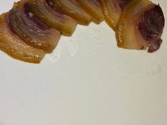 -翠府(翠湖北路店)