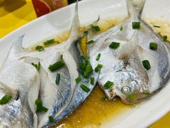 -天天渔港海鲜酒家(石浦玉泉路店)