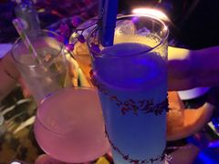 -MOSSO德国餐厅·音乐酒吧(环宇荟店)