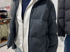 -优衣库(红谷滩万达店)