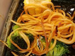 -必胜客(骡马市店)