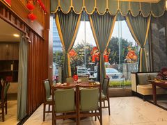 -龙凤瓦罐煨汤馆(清江东路店)