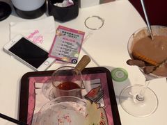 -杭桃里(万象城店)