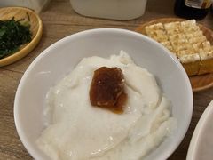 -春笙食堂.丼饭拉面寿司(GOGO新天地店)