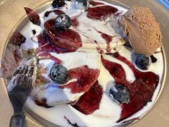 -foodoo芙多松饼店