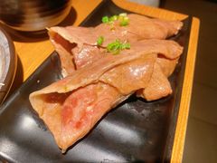 -万岁寿司(天河领展店)