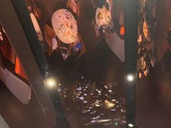 -蝴蝶里·粤菜·点心(龙湖天街&滨江店)