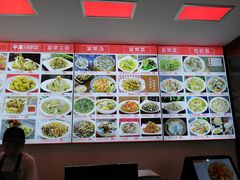 -海坛特色小吃·只做平潭特色菜(平潭店)