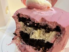 -好利来(第五郡店)