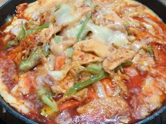 -妈妈手(山大总店)
