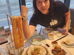 -新海利海鲜城·41年珠海老字号(夏湾店)