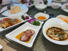 -庄氏祥记家常食府(国瑞建材家居博览中心店)