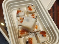 -魁盛居百年鲁菜馆(中林路店)