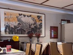 -品湘宴·湖南宁乡菜