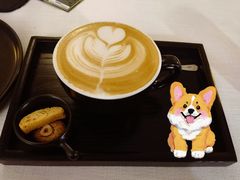 -Ponte 意大利餐厅