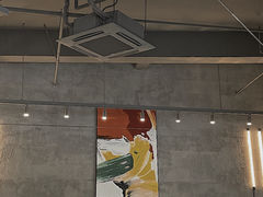 -Sarah西点·烘焙·餐厅(翰林府旗舰店)